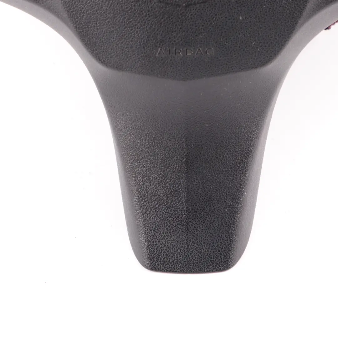 Steering Wheel Air Module Driver's Side Black to Mercedes W204 with Part number A2048605502 Mercedes W204 Steering Wheel Air Module Driver's Side Black - SKU A2048605502 - Part number A2048605502