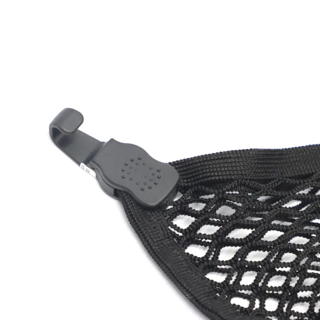 Rete portabagagli per il pavimento del bagagliaio per Mercedes S204 con numero di parte A2048680374 Mercedes S204 Rete portabagagli per il pavimento del bagagliaio - SKU A2048680374 - Numero di parte A2048680374