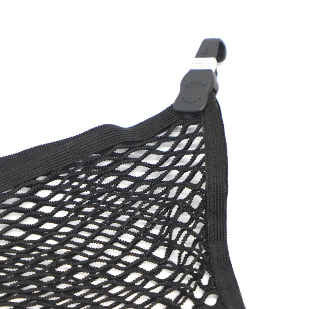 Boot Trunk Floor Luggage Compartment Cargo Net to Mercedes S204 with Part number A2048680374 Mercedes S204 Boot Trunk Floor Luggage Compartment Cargo Net - SKU A2048680374 - Part number A2048680374