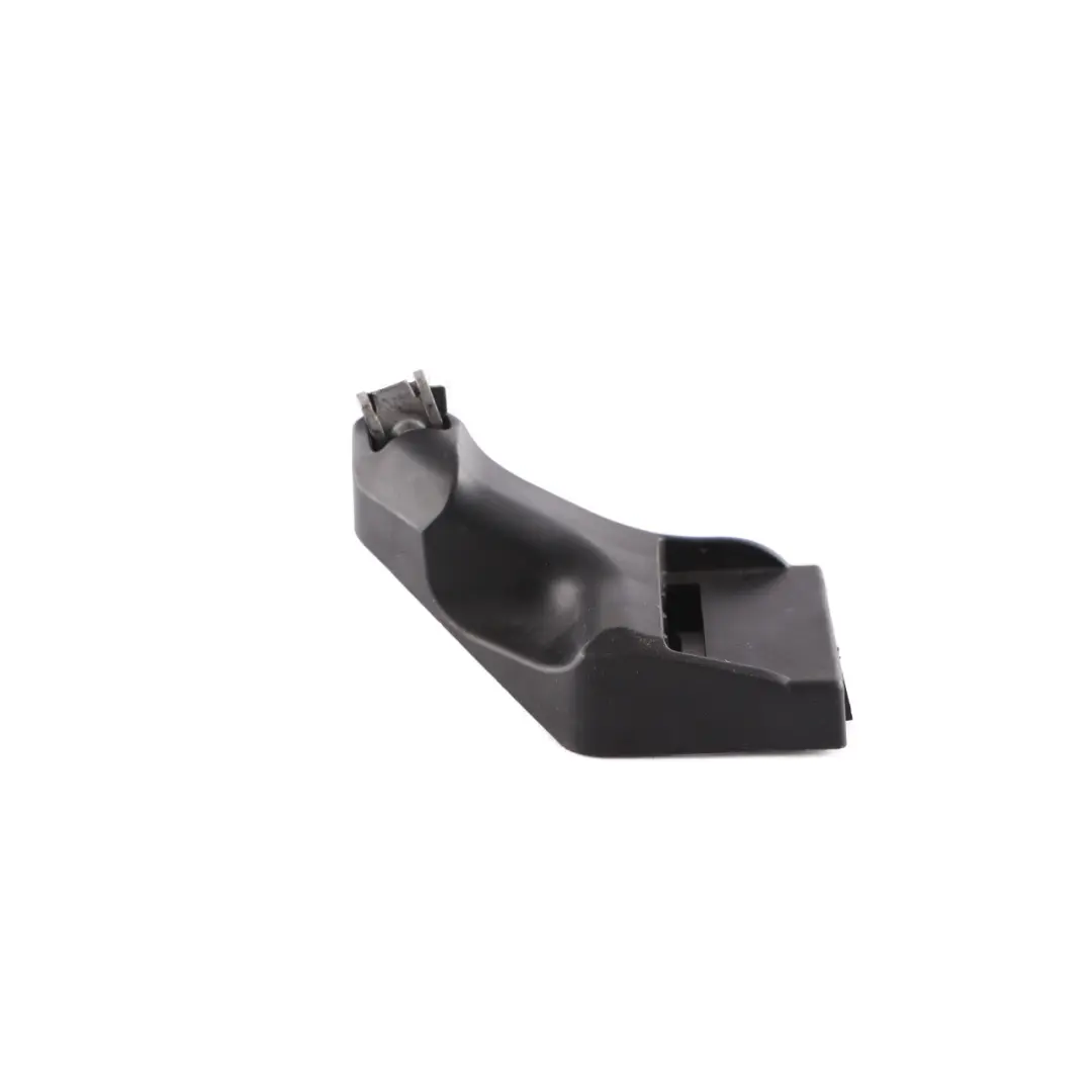 Windscreen Washer Bottle Tank Bracket Trim Mount to Mercedes W204 W212 with Part number A2048690014 Mercedes W204 W212 Windscreen Washer Bottle Tank Bracket Trim Mount - SKU A2048690014 - Part number A2048690014