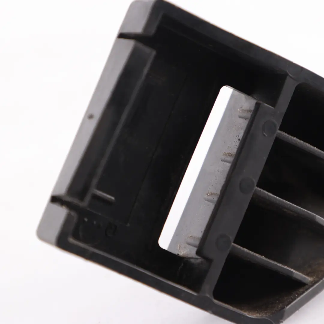 Mercedes W204 W212 Windscreen Washer Bottle Tank Bracket Trim Mount - SKU A2048690014 - Part number A2048690014