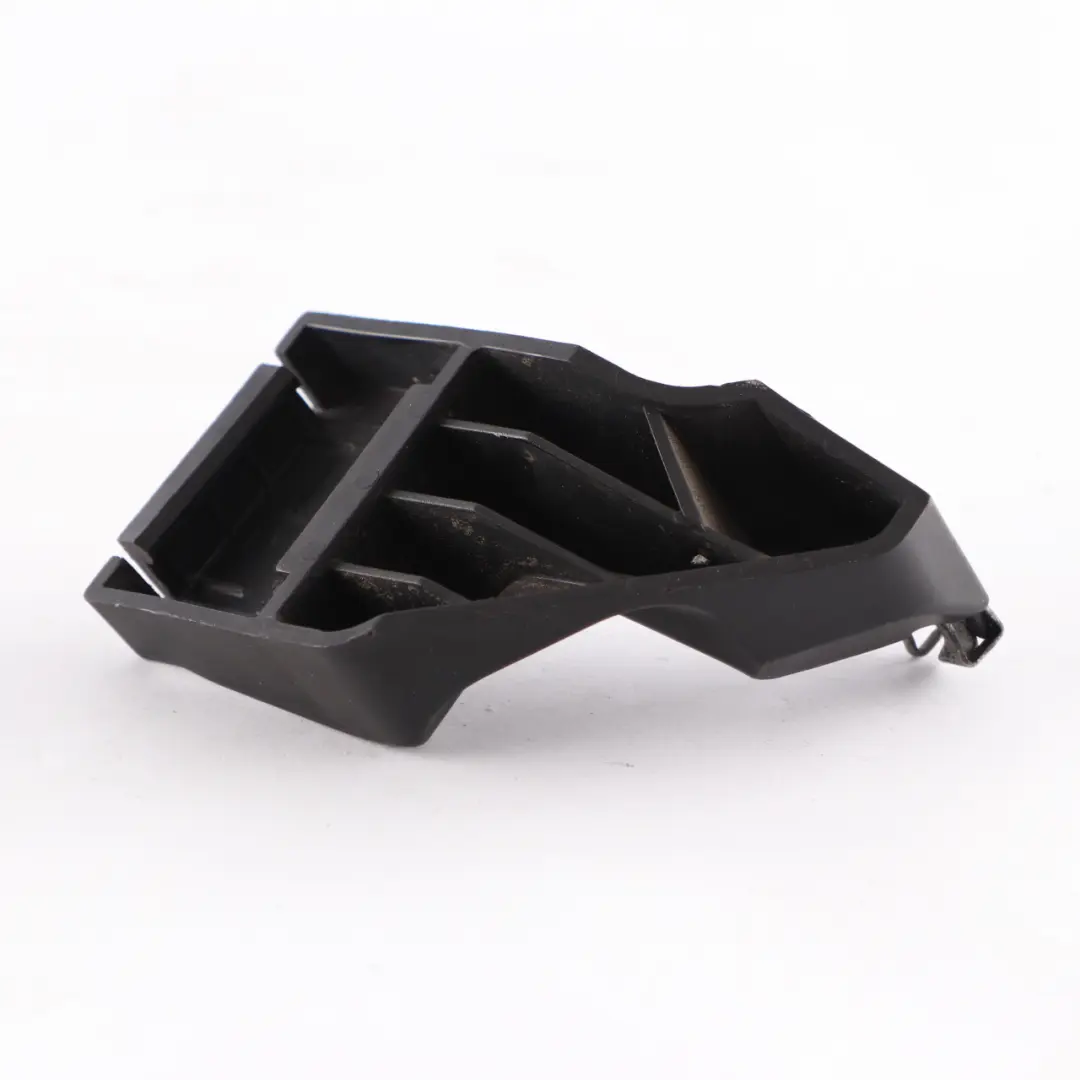 Windscreen Washer Bottle Tank Bracket Trim Mount to Mercedes W204 W212 with Part number A2048690014 Mercedes W204 W212 Windscreen Washer Bottle Tank Bracket Trim Mount - SKU A2048690014 - Part number A2048690014