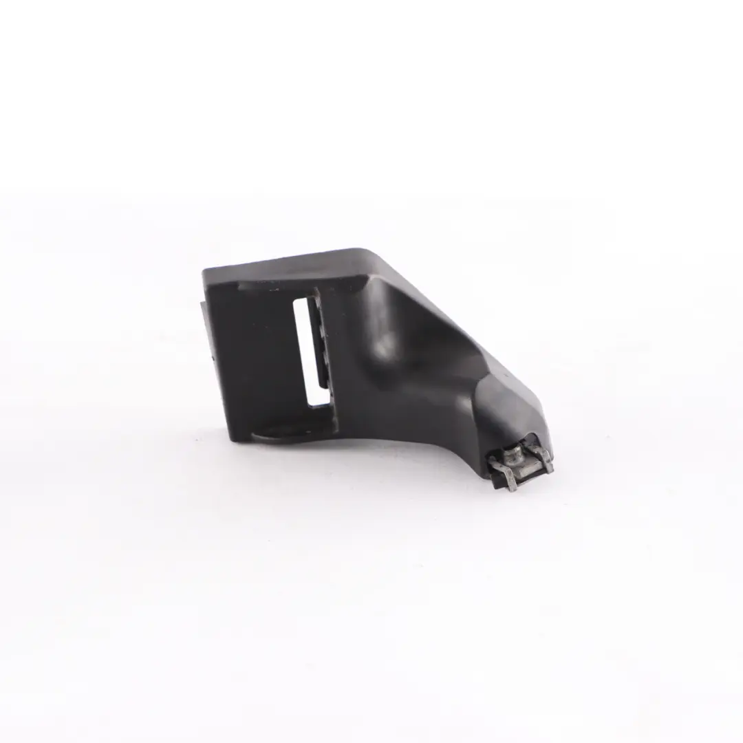 Windscreen Washer Bottle Tank Bracket Trim Mount to Mercedes W204 W212 with Part number A2048690014 Mercedes W204 W212 Windscreen Washer Bottle Tank Bracket Trim Mount - SKU A2048690014 - Part number A2048690014