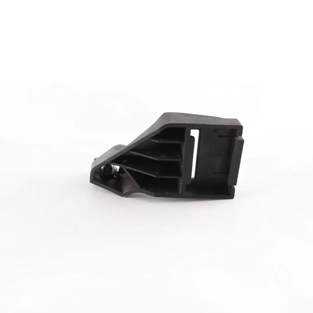 Windscreen Washer Bottle Tank Bracket Trim Mount to Mercedes W204 W212 with Part number A2048690014 Mercedes W204 W212 Windscreen Washer Bottle Tank Bracket Trim Mount - SKU A2048690014 - Part number A2048690014