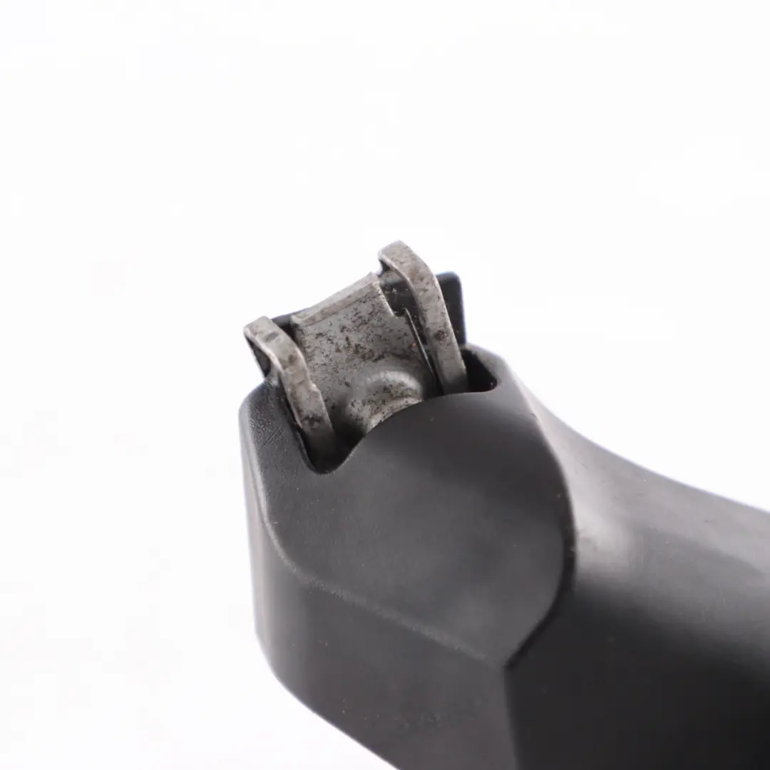 Windscreen Washer Bottle Tank Bracket Trim Mount to Mercedes W204 W212 with Part number A2048690014 Mercedes W204 W212 Windscreen Washer Bottle Tank Bracket Trim Mount - SKU A2048690014 - Part number A2048690014