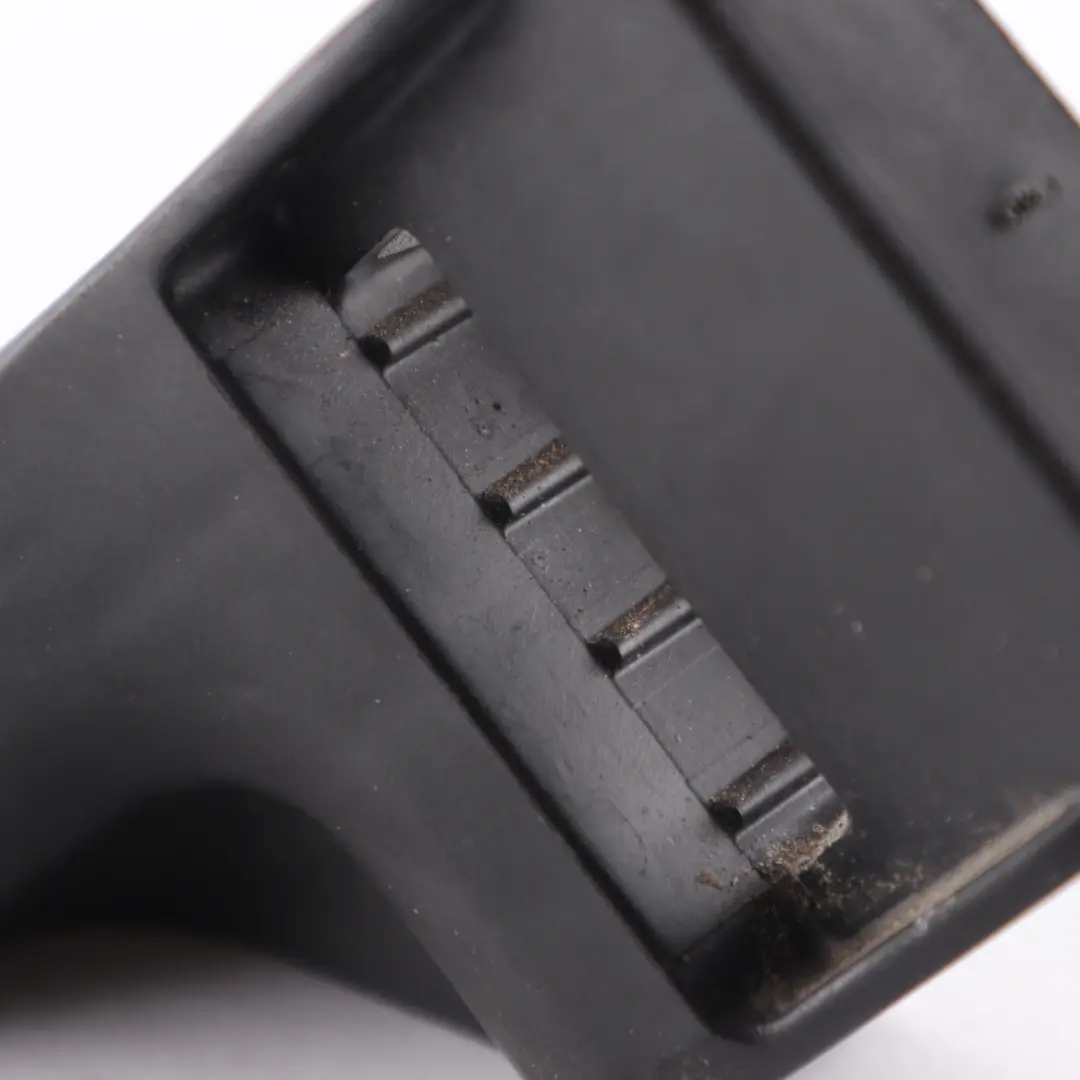 Mercedes W204 W212 Windscreen Washer Bottle Tank Bracket Trim Mount - SKU A2048690014 - Part number A2048690014