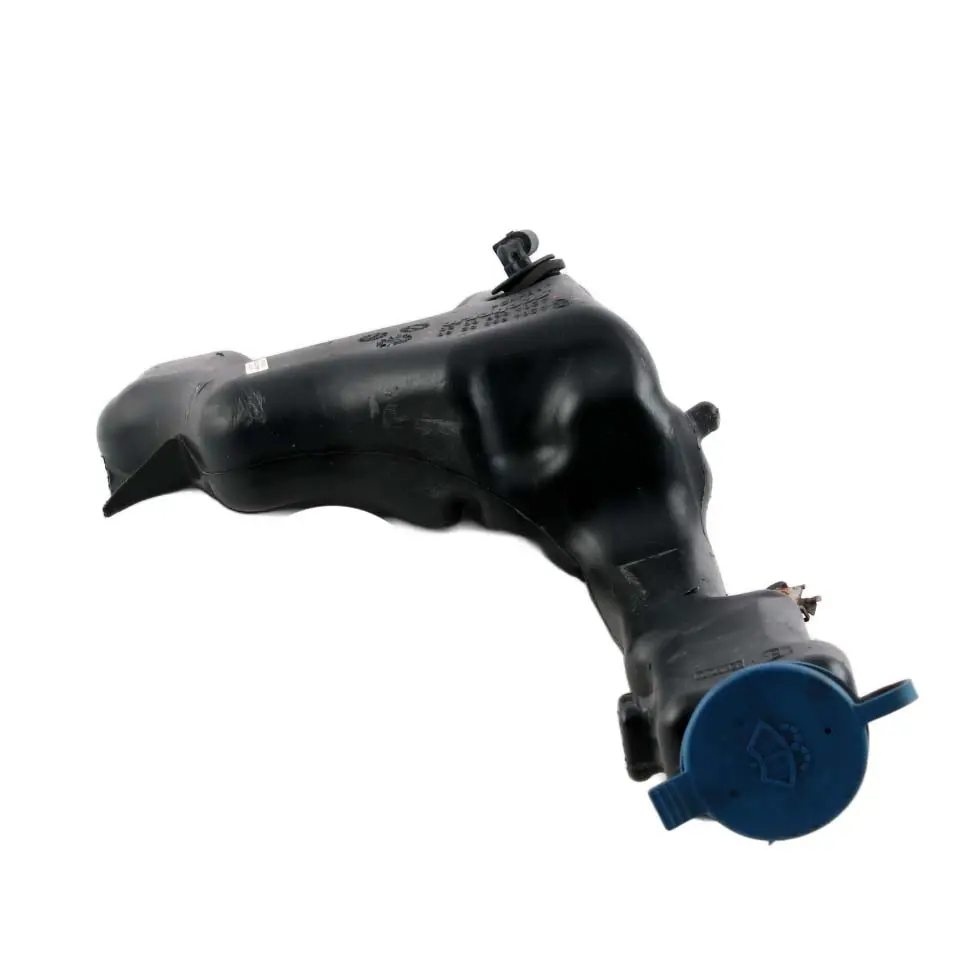 Zbiorniczek Zbiornik Spryskiwaczy do MERCEDES W221 o numerze A2048690020 MERCEDES W221 Zbiorniczek Zbiornik Spryskiwaczy - SKU A2048690020 - Numer Części A2048690020
