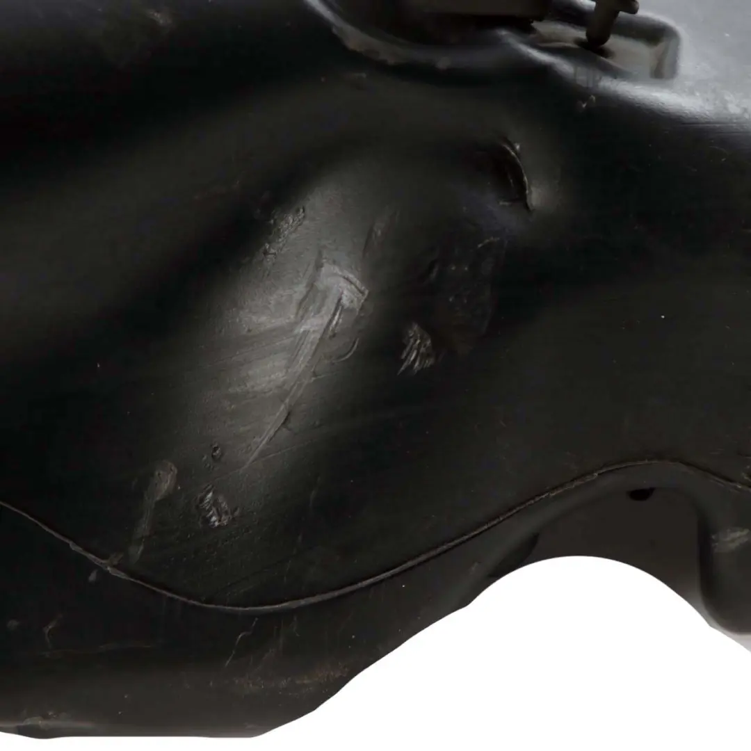 Windscreen Washer Bottle Tank Reservoir to Mercedes W221 with Part number A2048690020 Mercedes W221 Windscreen Washer Bottle Tank Reservoir - SKU A2048690020 - Part number A2048690020