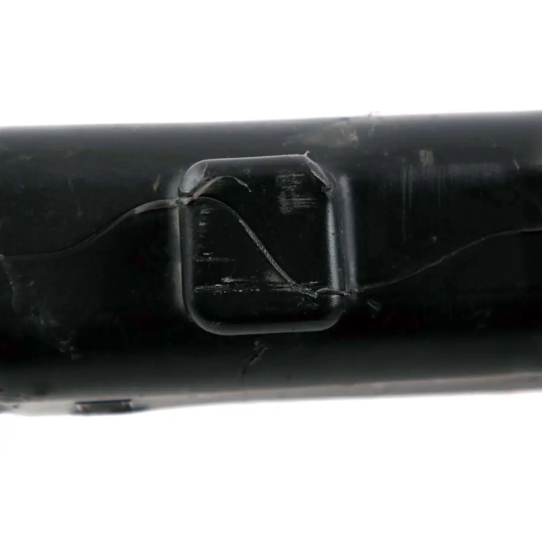 Windscreen Washer Bottle Tank Reservoir to Mercedes W221 with Part number A2048690020 Mercedes W221 Windscreen Washer Bottle Tank Reservoir - SKU A2048690020 - Part number A2048690020