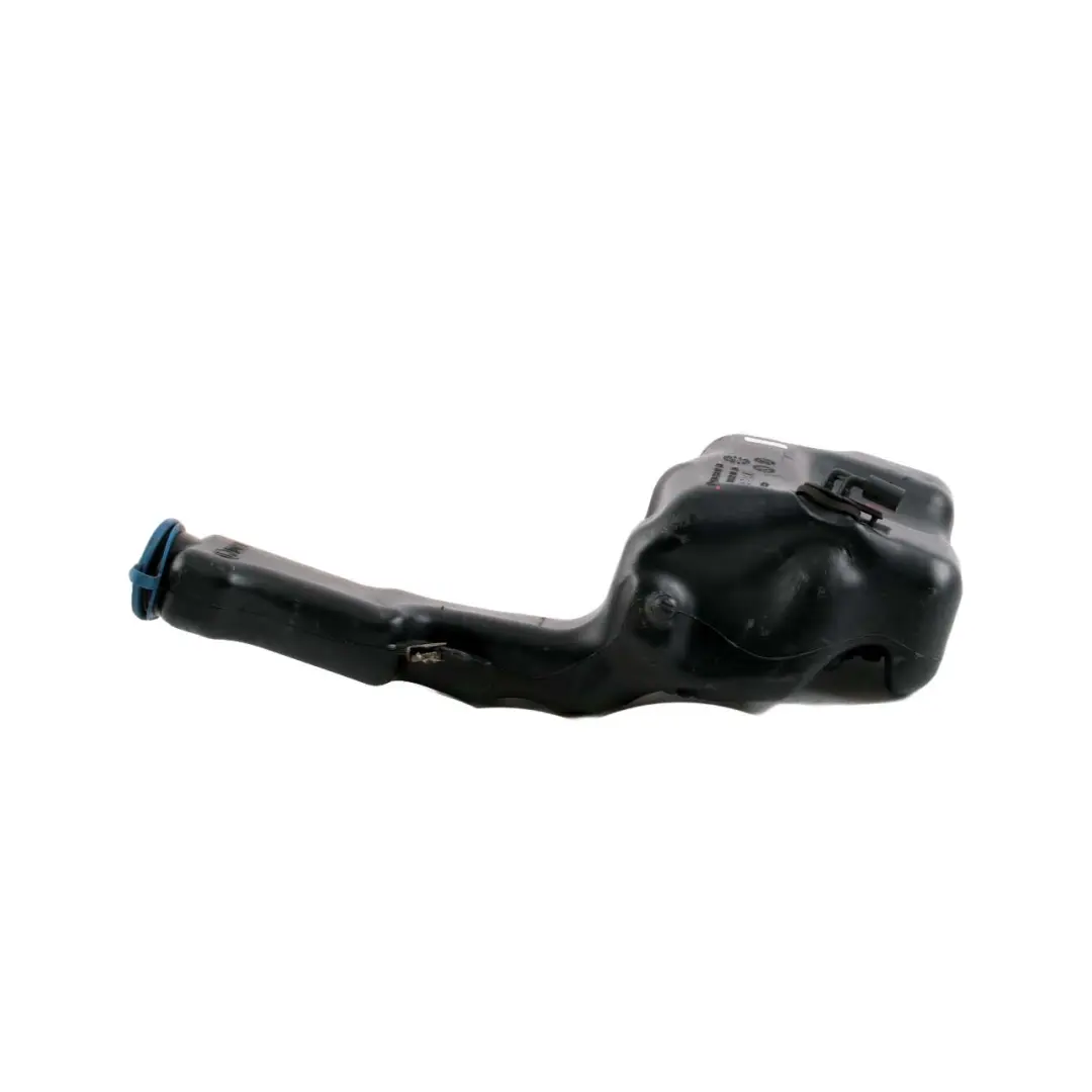 Windscreen Washer Bottle Tank Reservoir to Mercedes W221 with Part number A2048690020 Mercedes W221 Windscreen Washer Bottle Tank Reservoir - SKU A2048690020 - Part number A2048690020