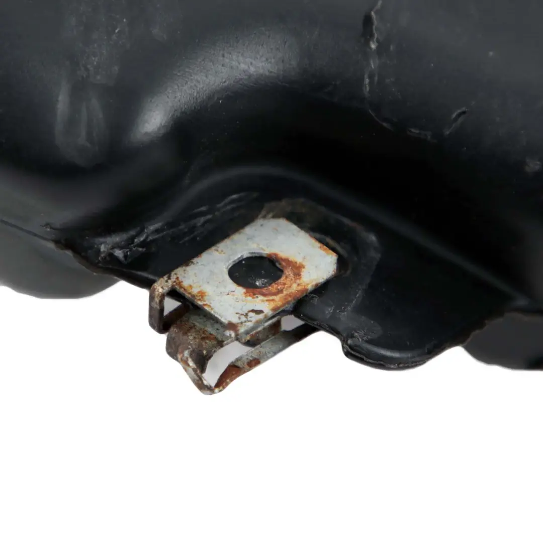 Mercedes W221 Réservoir De Lave-Glace - SKU A2048690020 - Numéro de pièce A2048690020