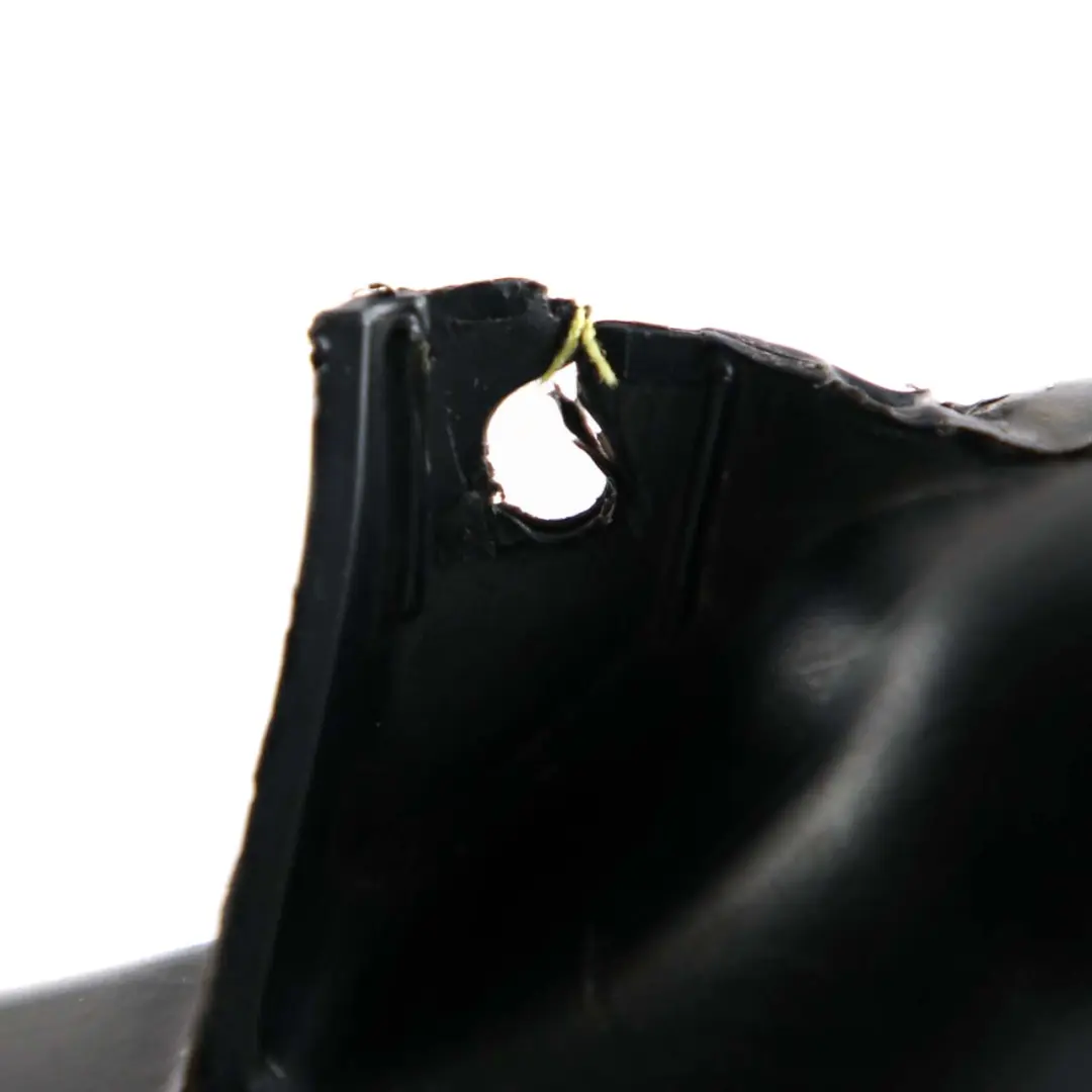 Windscreen Washer Bottle Tank Reservoir to Mercedes W221 with Part number A2048690020 Mercedes W221 Windscreen Washer Bottle Tank Reservoir - SKU A2048690020 - Part number A2048690020