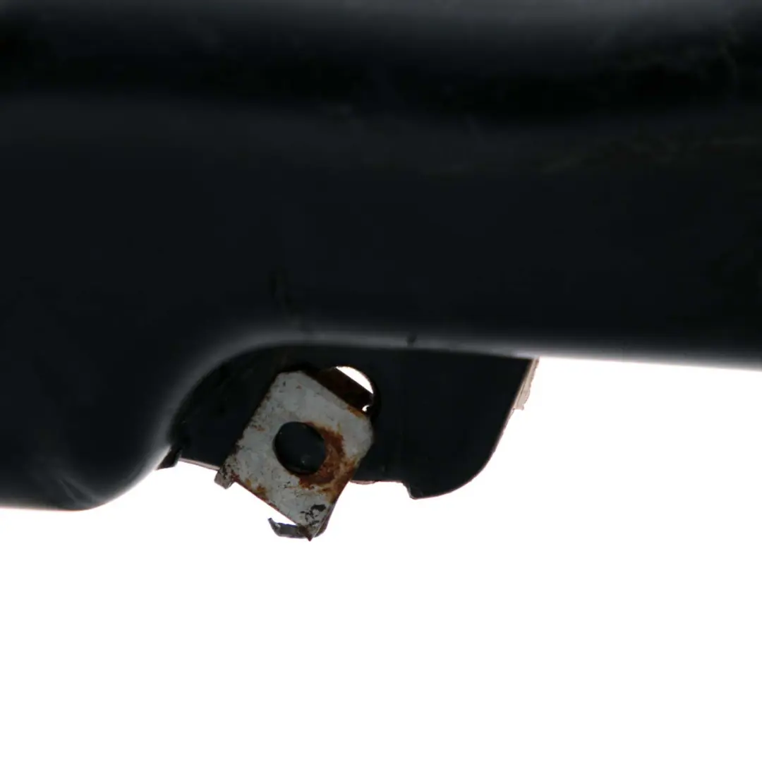 Zbiorniczek Zbiornik Spryskiwaczy do MERCEDES W221 o numerze A2048690020 MERCEDES W221 Zbiorniczek Zbiornik Spryskiwaczy - SKU A2048690020 - Numer Części A2048690020