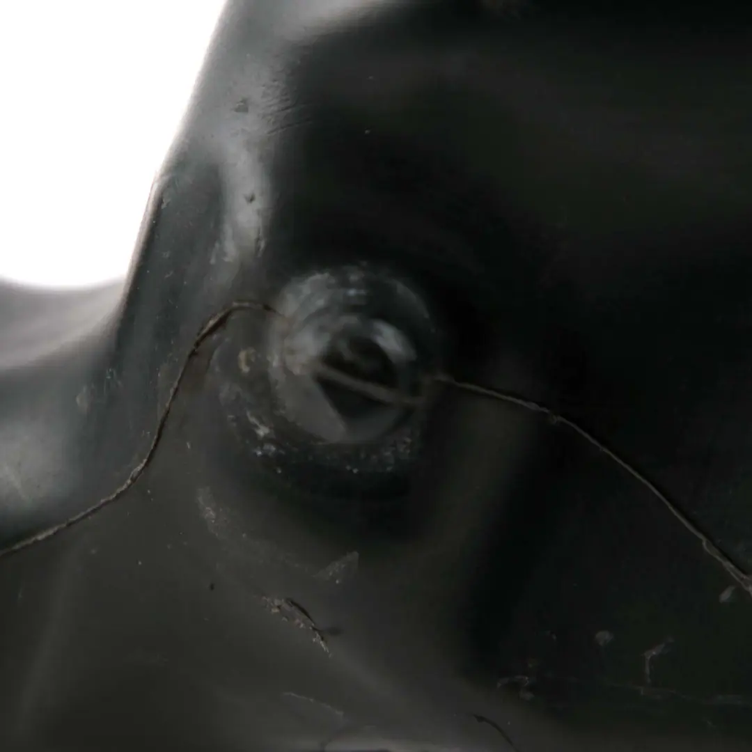 Windschutzscheibenwaschanlage Flasche Tank Reservoir für Mercedes W221 mit Teilenummer A2048690020 Mercedes W221 Windschutzscheibenwaschanlage Flasche Tank Reservoir - SKU A2048690020 - Teilenummer A2048690020