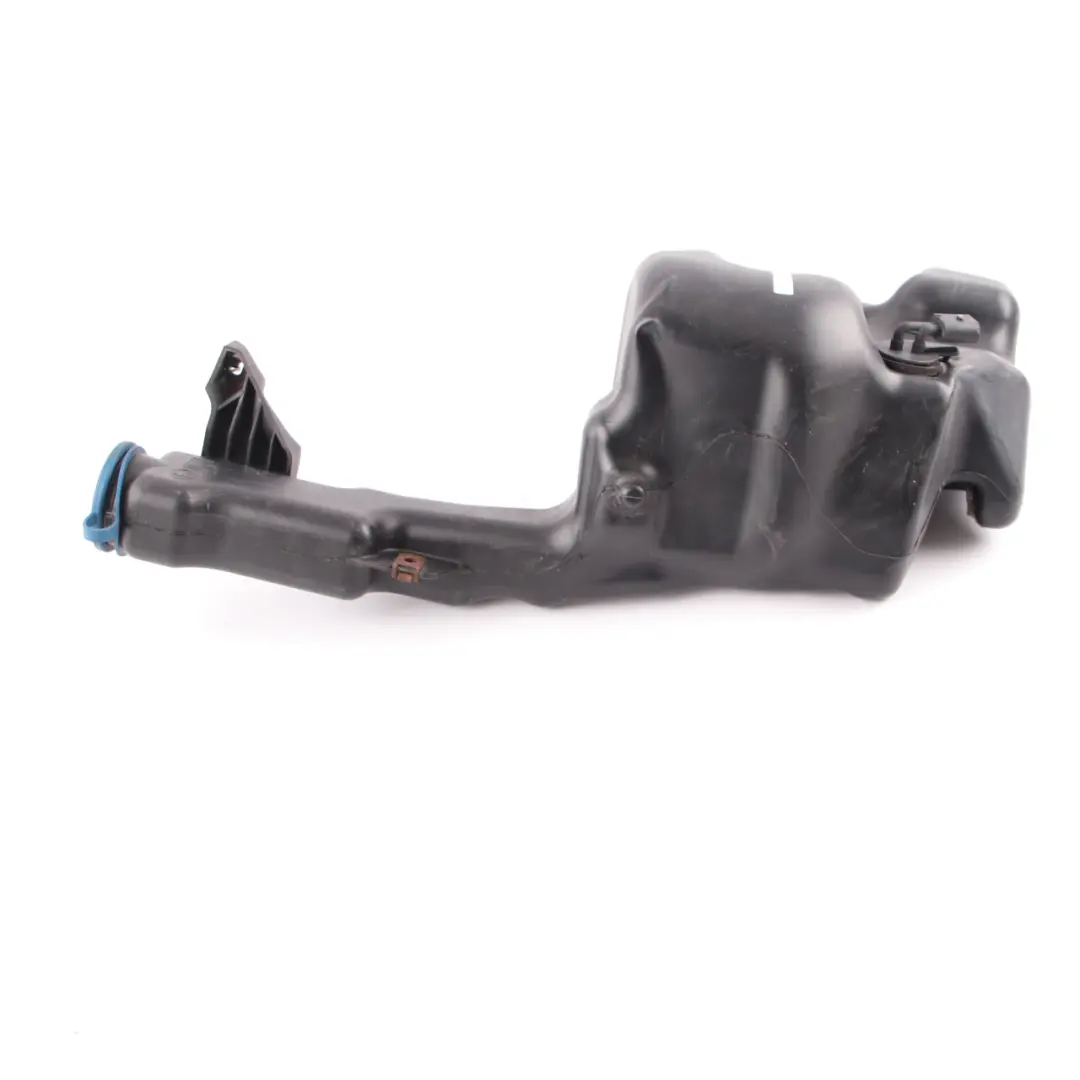 Bottiglia lavavetro Mercedes W204 W212 Serbatoio fluido per con numero di parte A2048690100 Bottiglia lavavetro Mercedes W204 W212 Serbatoio fluido - SKU A2048690100 - Numero di parte A2048690100