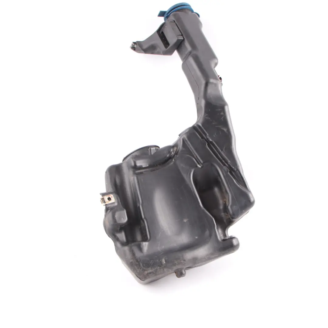 Botella Lavaparabrisas Mercedes W204 W212 Depósito de Fluido para con número de pieza A2048690100 Botella Lavaparabrisas Mercedes W204 W212 Depósito de Fluido - SKU A2048690100 - Número de pieza A2048690100