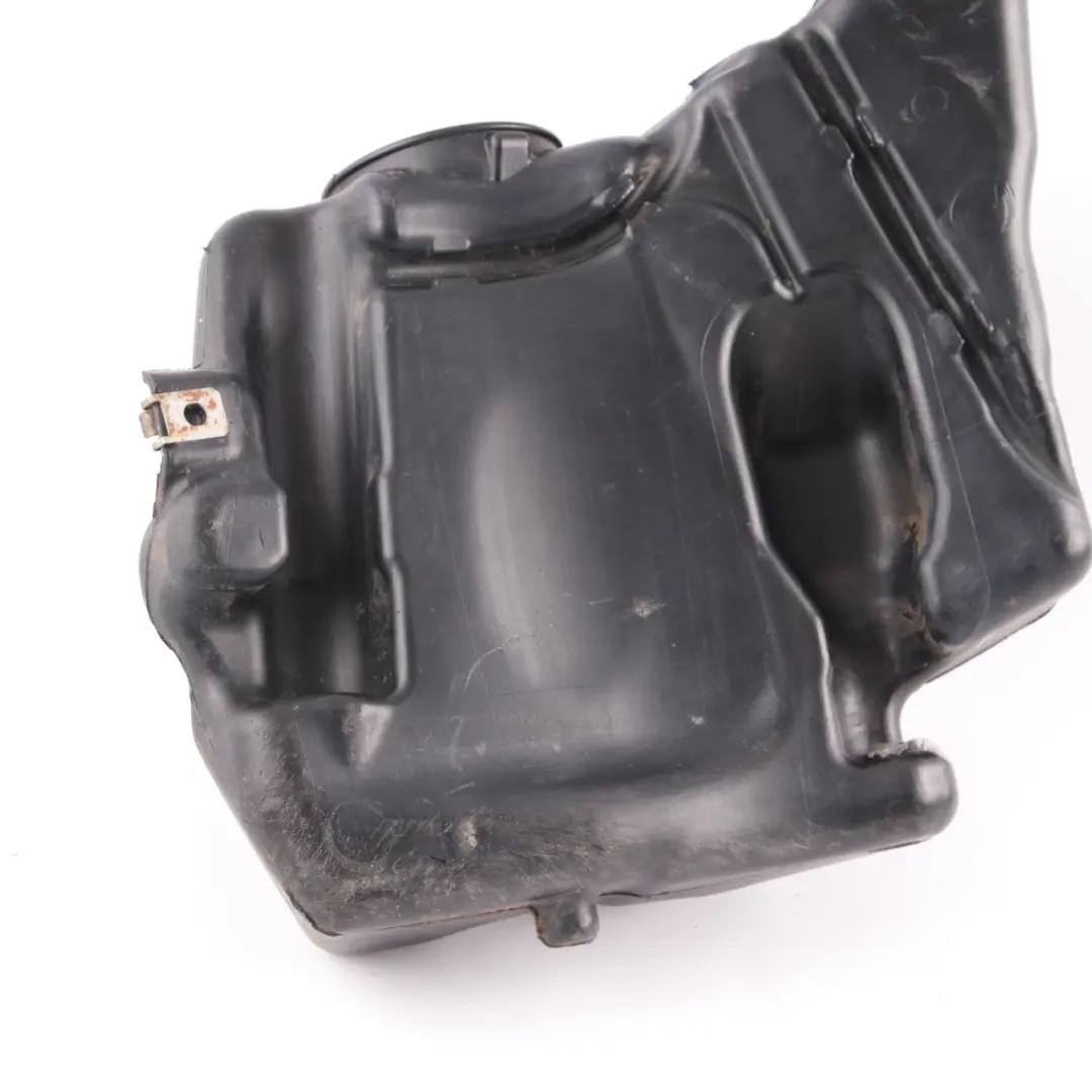  Scheibenwaschanlage Flasche Mercedes W204 W212 Fluid Tank Reservoir - SKU A2048690100 - Teilenummer A2048690100