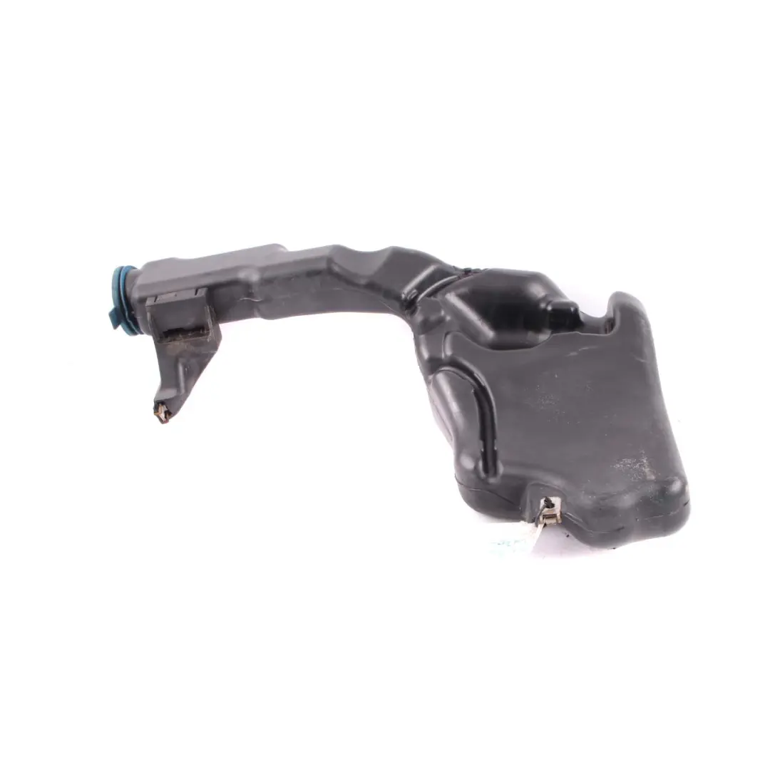 Scheibenwaschanlage Flasche Mercedes W204 W212 Windschutzscheibe Tank Reservoir für mit Teilenummer A2048690520 Scheibenwaschanlage Flasche Mercedes W204 W212 Windschutzscheibe Tank Reservoir - SKU A2048690520 - Teilenummer A2048690520