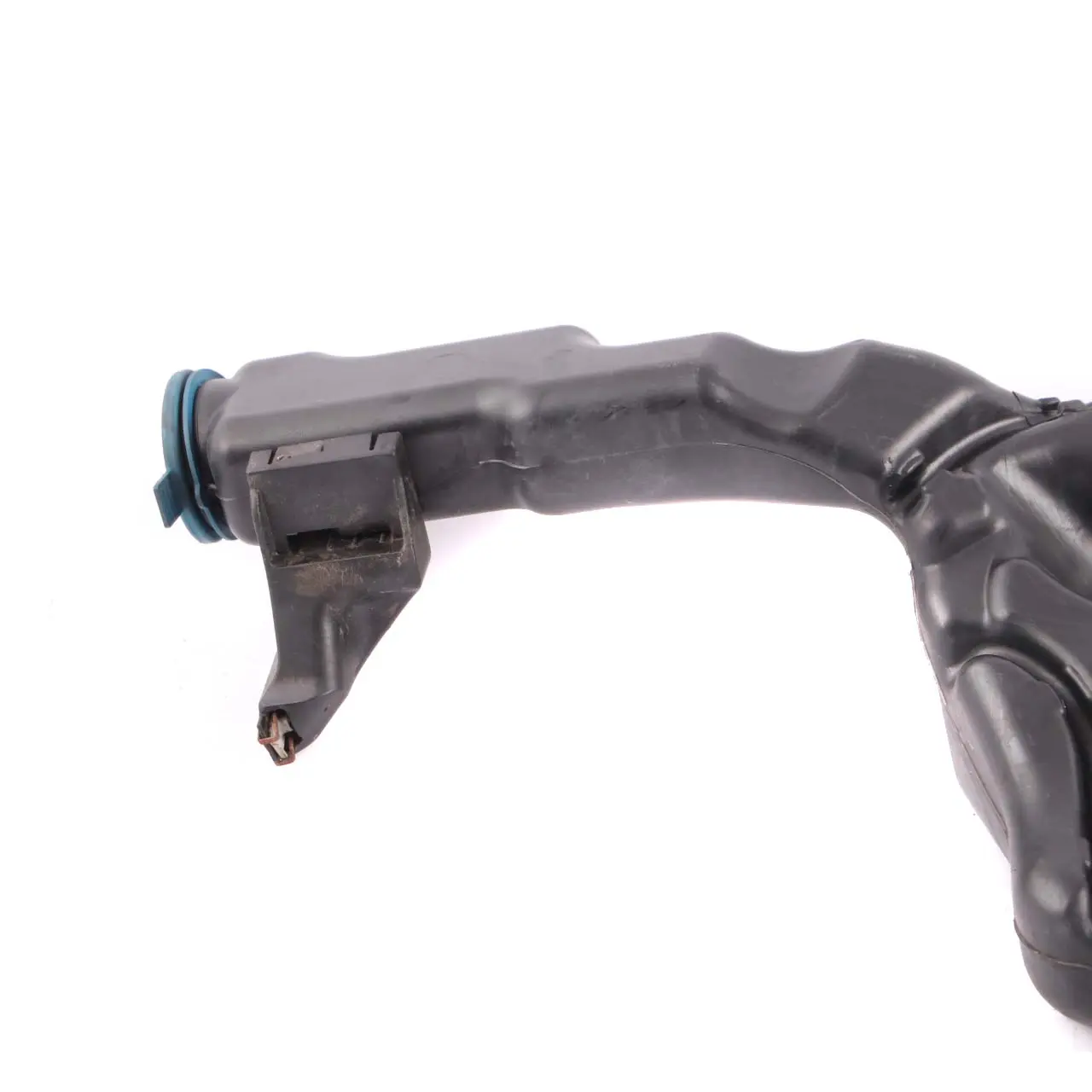 Serbatoio lavacristalli Mercedes W204 W212 Serbatoio parabrezza A2048600260