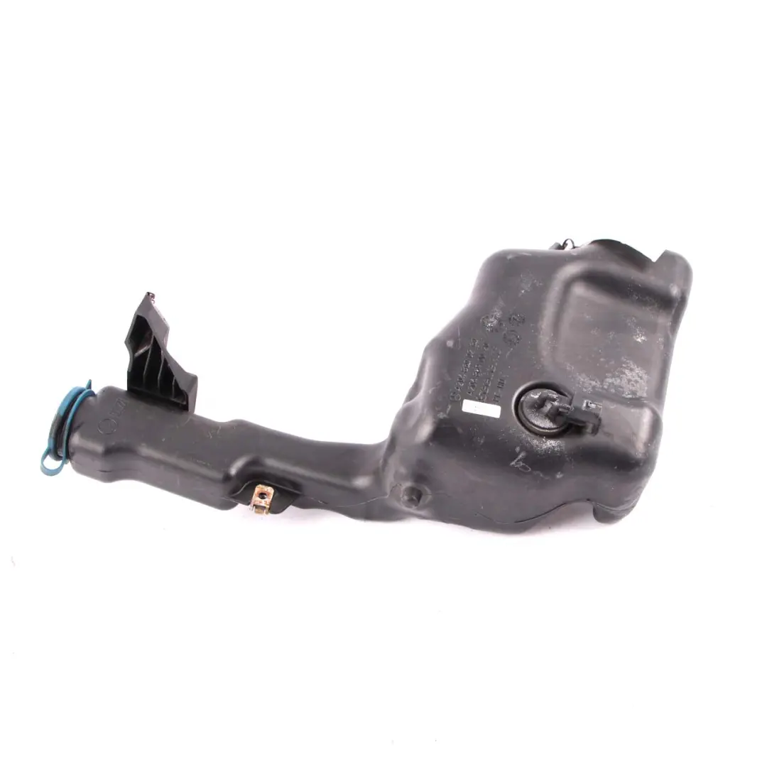  Scheibenwaschanlage Flasche Mercedes W204 W212 Windschutzscheibe Tank Reservoir - SKU A2048690520 - Teilenummer A2048690520
