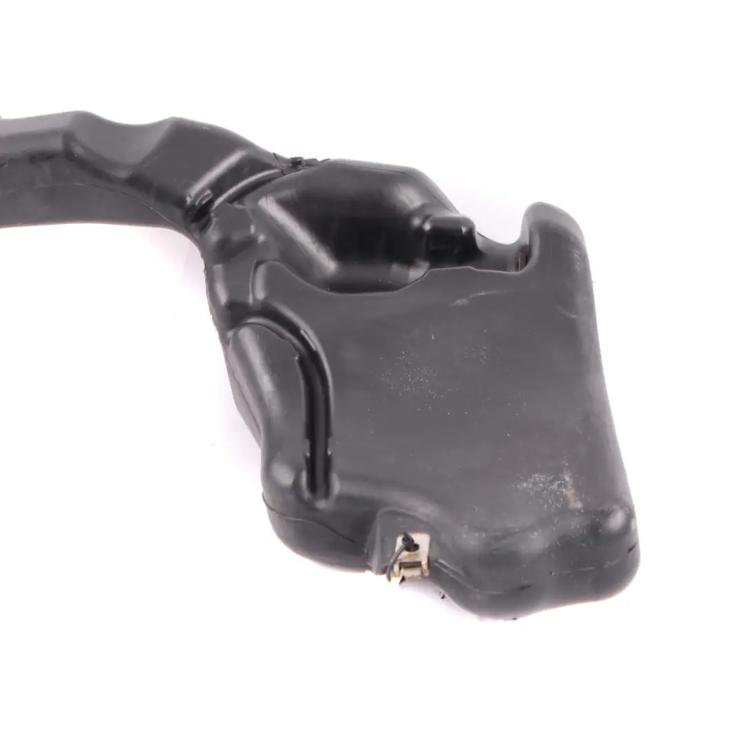  Scheibenwaschanlage Flasche Mercedes W204 W212 Windschutzscheibe Tank Reservoir - SKU A2048690520 - Teilenummer A2048690520