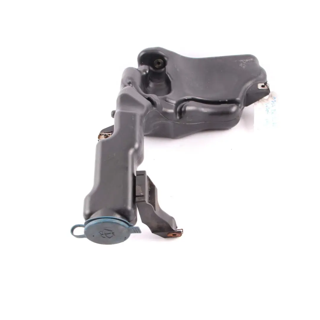  Scheibenwaschanlage Flasche Mercedes W204 W212 Windschutzscheibe Tank Reservoir - SKU A2048690520 - Teilenummer A2048690520