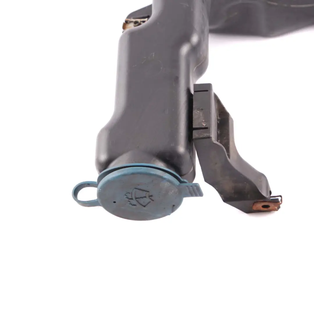 Botella Lavaparabrisas Mercedes W204 W212 Depósito Tanque A2048600260 para con número de pieza A2048690520 Botella Lavaparabrisas Mercedes W204 W212 Depósito Tanque A2048600260 - SKU A2048690520 - Número de pieza A2048690520