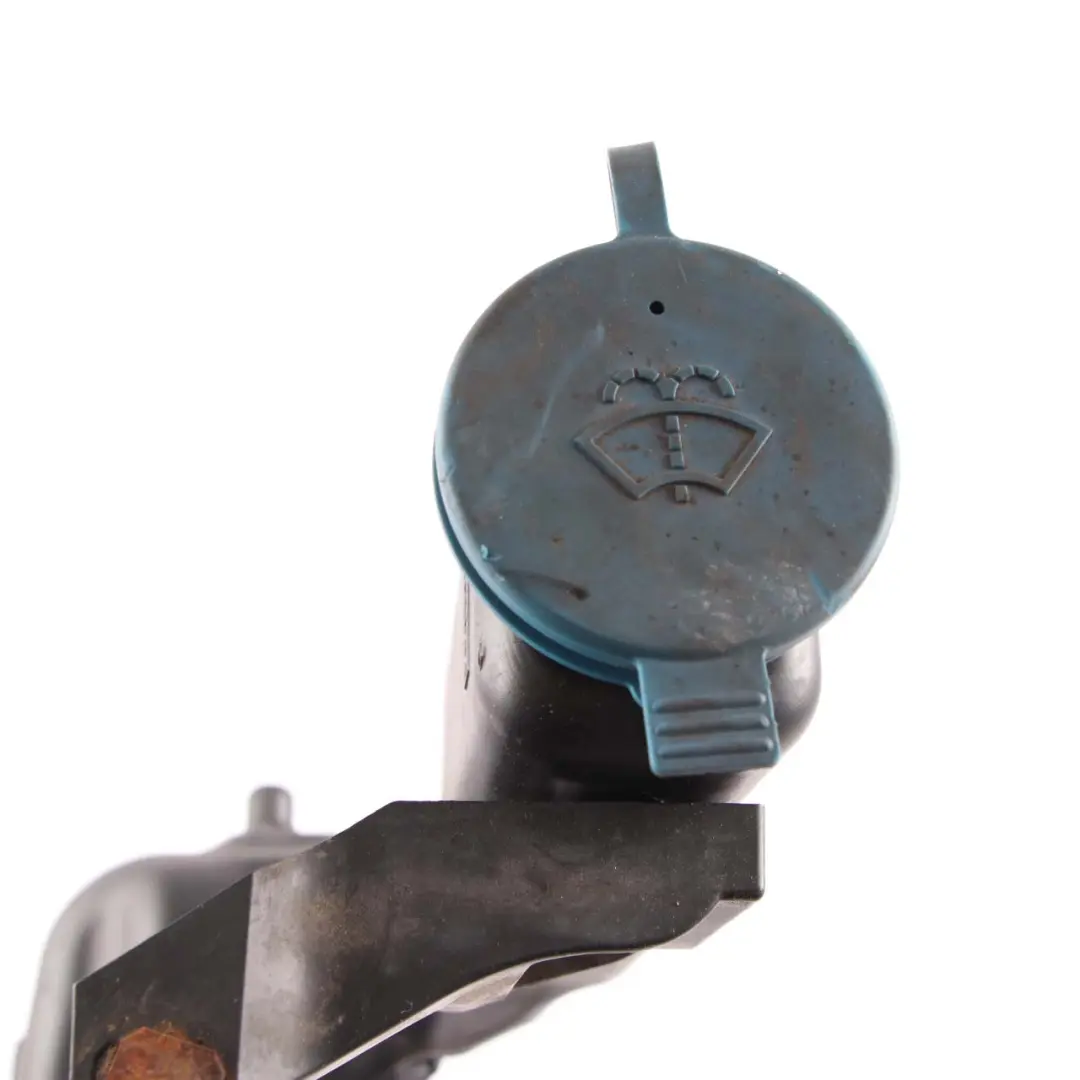 Serbatoio lavacristalli Mercedes W204 W212 Serbatoio parabrezza A2048600260 per con numero di parte A2048690520 Serbatoio lavacristalli Mercedes W204 W212 Serbatoio parabrezza A2048600260 - SKU A2048690520 - Numero di parte A2048690520