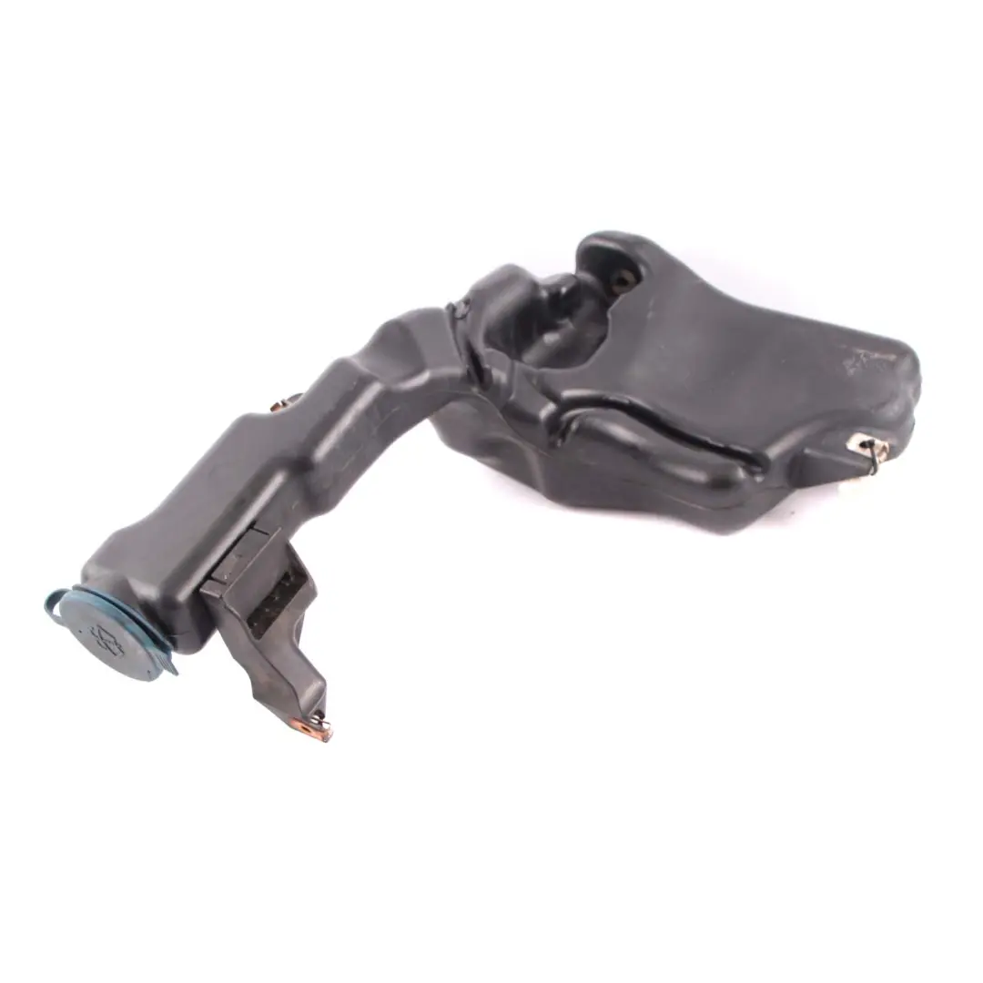  Serbatoio lavacristalli Mercedes W204 W212 Serbatoio parabrezza A2048600260 - SKU A2048690520 - Numero di parte A2048690520
