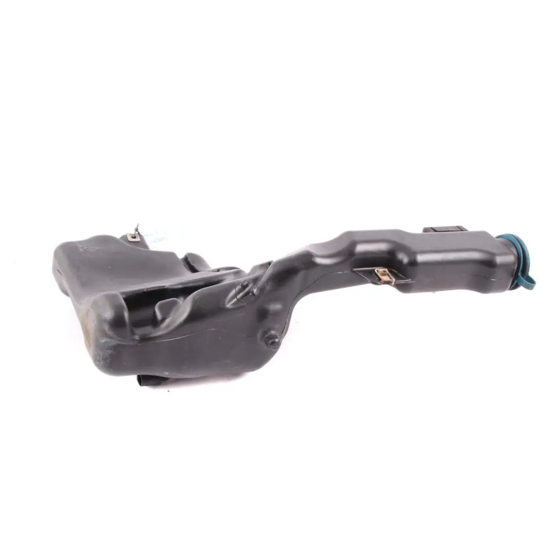 Bouteille lave-glace Mercedes W204 W212 Réservoir pare-brise A2048600260 pour à propos du numéro de pièce A2048690520 Bouteille lave-glace Mercedes W204 W212 Réservoir pare-brise A2048600260 - SKU A2048690520 - Numéro de pièce A2048690520