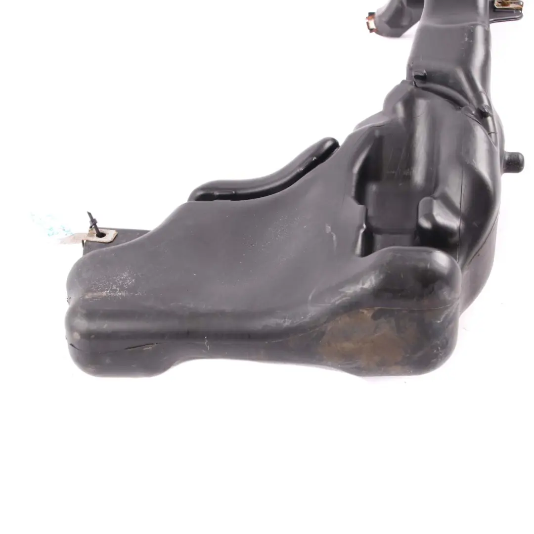 Scheibenwaschanlage Flasche Mercedes W204 W212 Windschutzscheibe Tank Reservoir für mit Teilenummer A2048690520 Scheibenwaschanlage Flasche Mercedes W204 W212 Windschutzscheibe Tank Reservoir - SKU A2048690520 - Teilenummer A2048690520