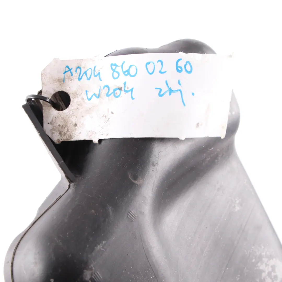 Scheibenwaschanlage Flasche Mercedes W204 W212 Windschutzscheibe Tank Reservoir für mit Teilenummer A2048690520 Scheibenwaschanlage Flasche Mercedes W204 W212 Windschutzscheibe Tank Reservoir - SKU A2048690520 - Teilenummer A2048690520