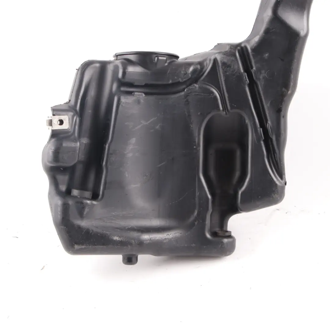 Washer Bottle Mercedes W204 W212 Windscreen Headlamp Tank Reservoir A2048602360 to with Part number A2048691220 Washer Bottle Mercedes W204 W212 Windscreen Headlamp Tank Reservoir A2048602360 - SKU A2048691220-1 - Part number A2048691220