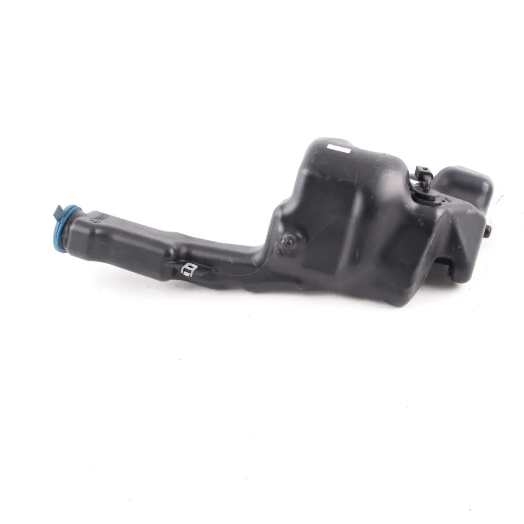  Washer Bottle Mercedes W204 W212 Windscreen Headlamp Tank Reservoir A2048602360 - SKU A2048691220-1 - Part number A2048691220