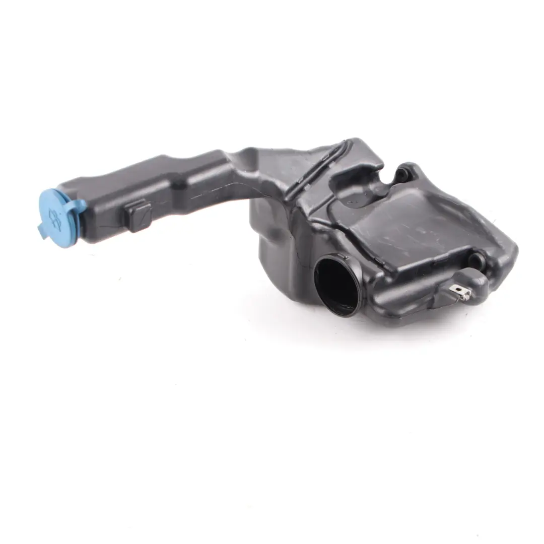 Washer Bottle Mercedes W204 W212 Windscreen Headlamp Tank Reservoir A2048602360 to with Part number A2048691220 Washer Bottle Mercedes W204 W212 Windscreen Headlamp Tank Reservoir A2048602360 - SKU A2048691220-1 - Part number A2048691220
