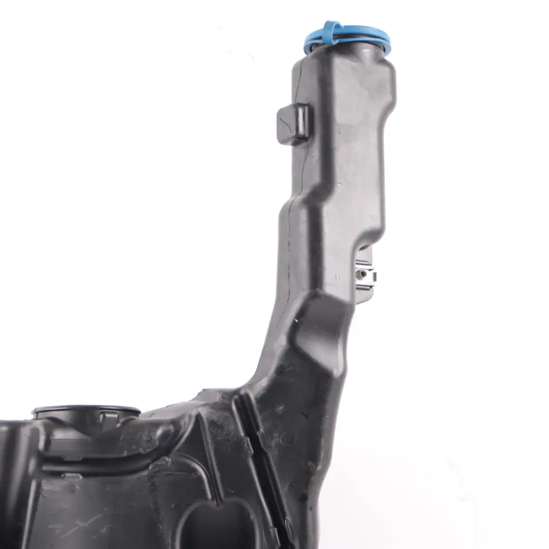 Washer Bottle Mercedes W204 W212 Windscreen Headlamp Tank Reservoir A2048602360 to with Part number A2048691220 Washer Bottle Mercedes W204 W212 Windscreen Headlamp Tank Reservoir A2048602360 - SKU A2048691220-1 - Part number A2048691220