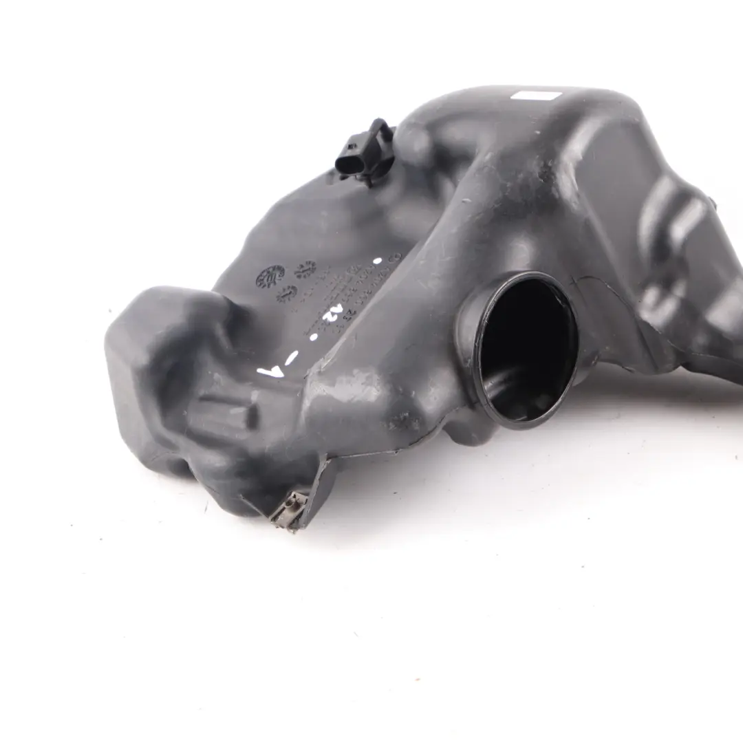  Washer Bottle Mercedes W204 W212 Windscreen Headlamp Tank Reservoir A2048602360 - SKU A2048691220-1 - Part number A2048691220