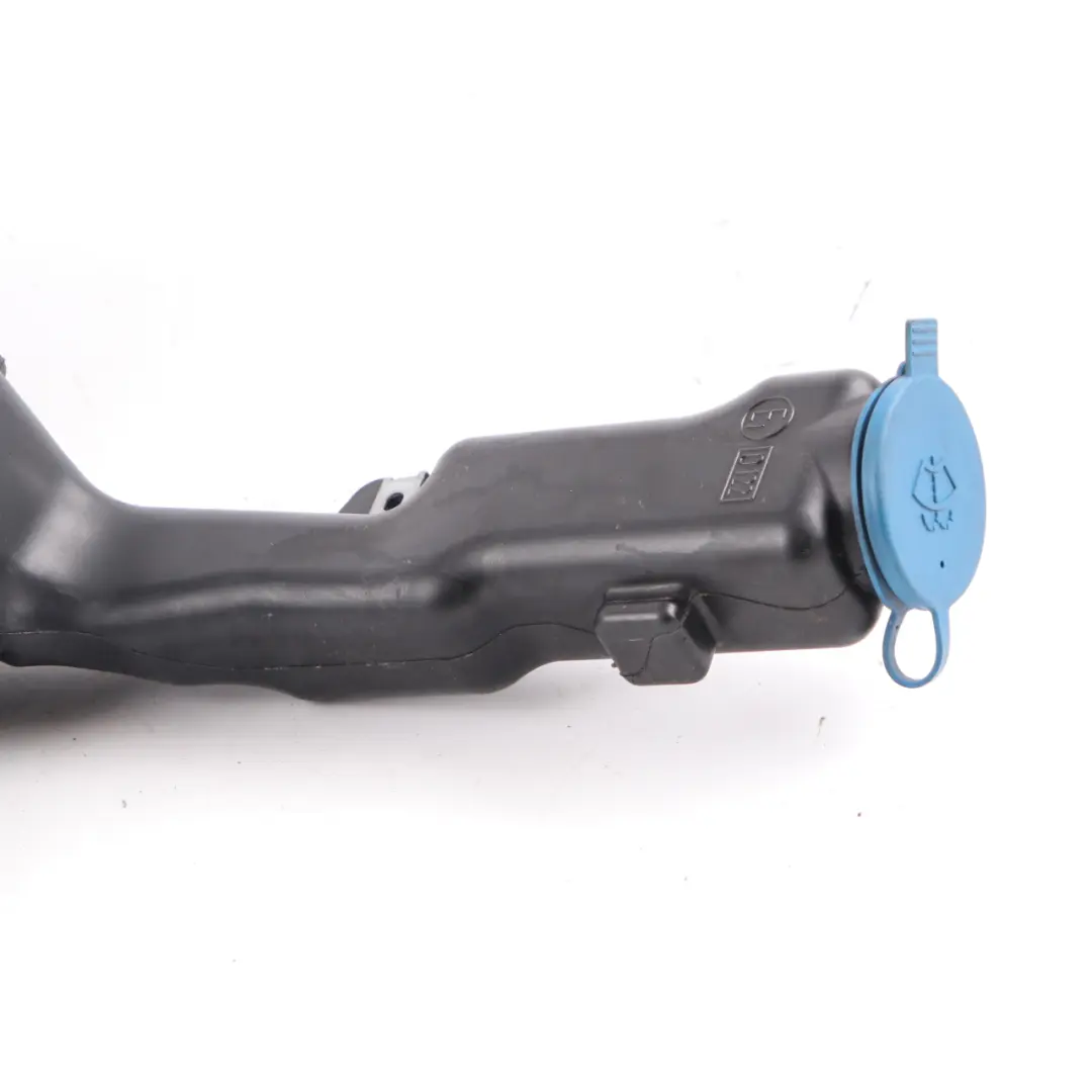 Washer Bottle Mercedes W204 W212 Windscreen Headlamp Tank Reservoir A2048602360 to with Part number A2048691220 Washer Bottle Mercedes W204 W212 Windscreen Headlamp Tank Reservoir A2048602360 - SKU A2048691220-1 - Part number A2048691220