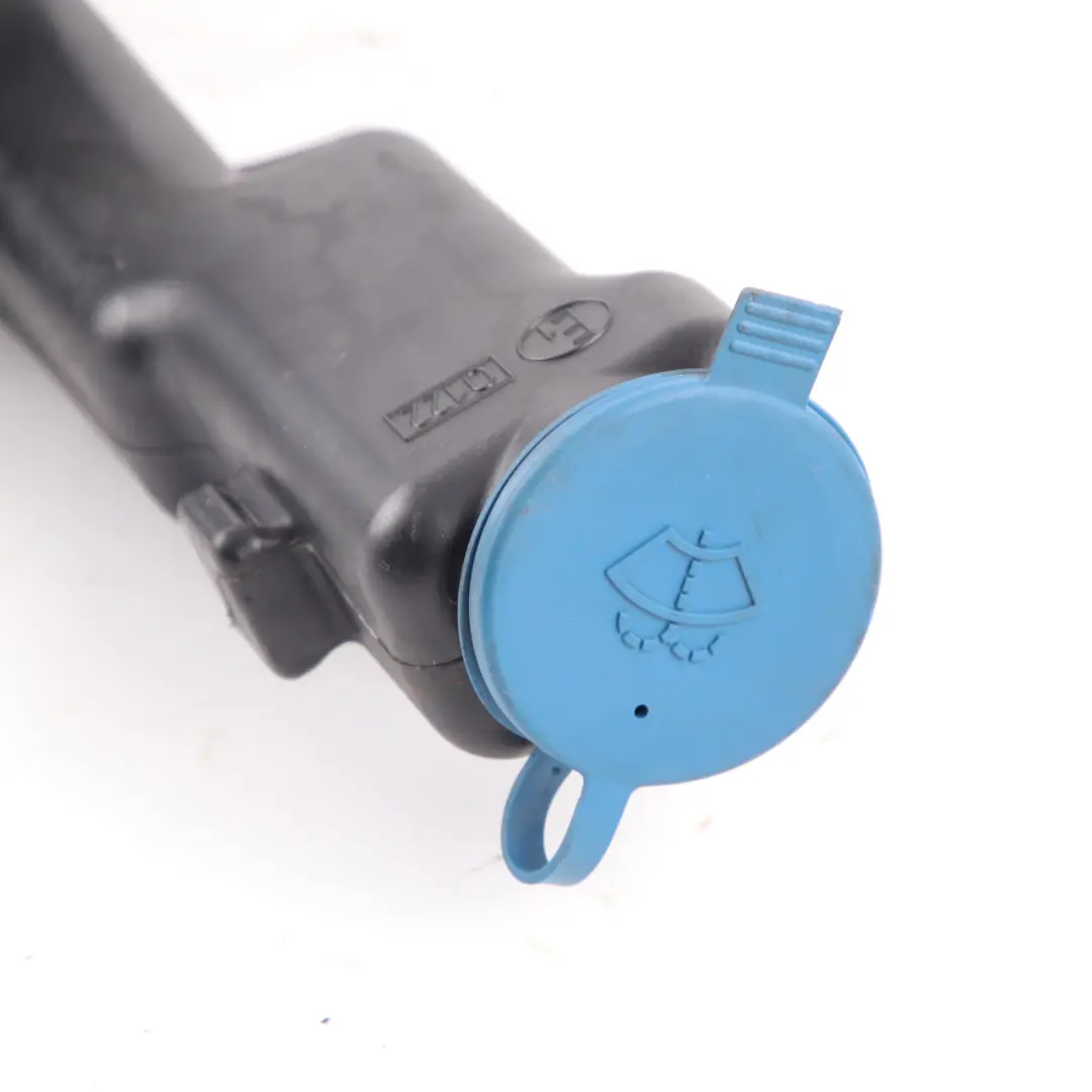 Washer Bottle Mercedes W204 W212 Windscreen Headlamp Tank Reservoir A2048602360 to with Part number A2048691220 Washer Bottle Mercedes W204 W212 Windscreen Headlamp Tank Reservoir A2048602360 - SKU A2048691220-1 - Part number A2048691220