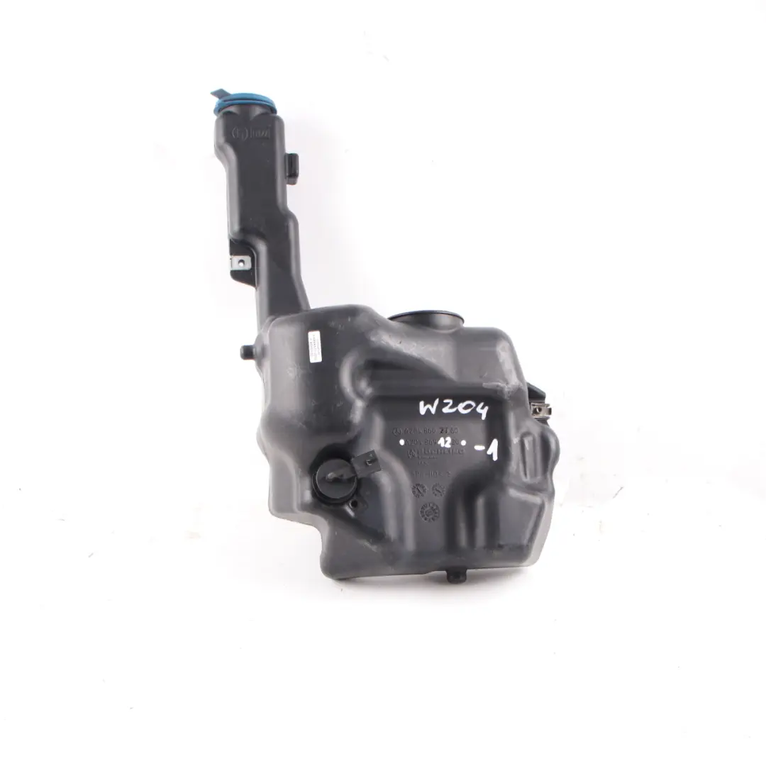 Washer Bottle Mercedes W204 W212 Windscreen Headlamp Tank Reservoir A2048602360 to with Part number A2048691220 Washer Bottle Mercedes W204 W212 Windscreen Headlamp Tank Reservoir A2048602360 - SKU A2048691220-1 - Part number A2048691220