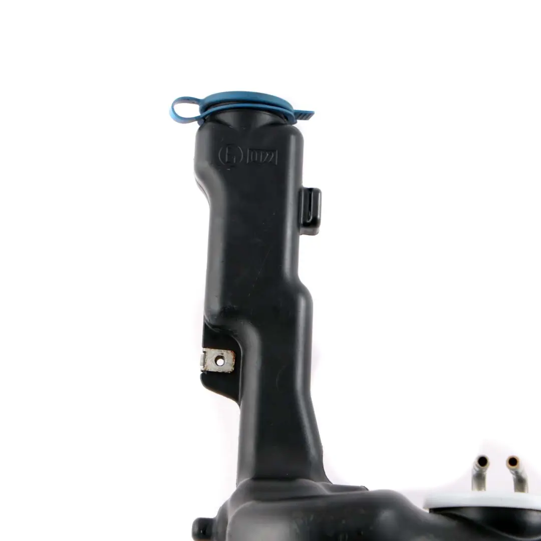 Mercedes W204 W212 Lavacristalli Serbatoio Fari Parabrezza A2048602360 - SKU A2048691220 - Numero di parte A2048691220