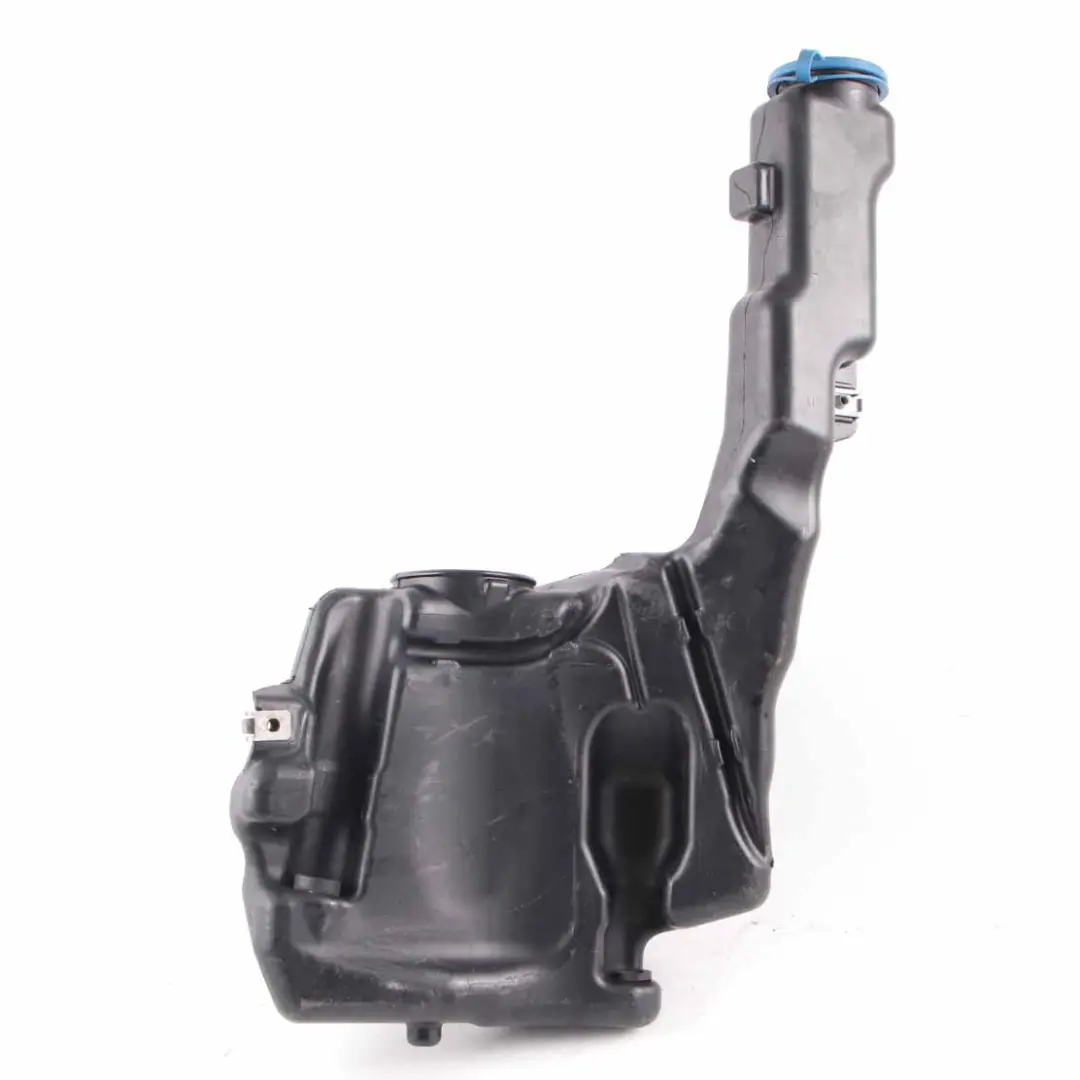 Lavacristalli Serbatoio Fari Parabrezza A2048602360 per Mercedes W204 W212 con numero di parte A2048691220 Mercedes W204 W212 Lavacristalli Serbatoio Fari Parabrezza A2048602360 - SKU A2048691220 - Numero di parte A2048691220