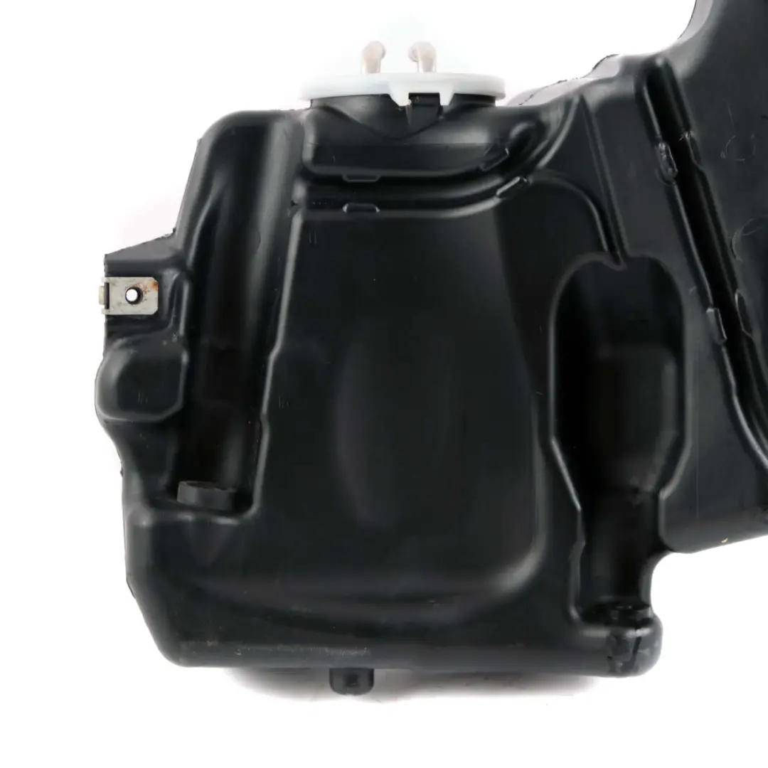 Mercedes W204 W212 Windschutzscheiben waschanlage tank A2048602360 - SKU A2048691220 - Teilenummer A2048691220