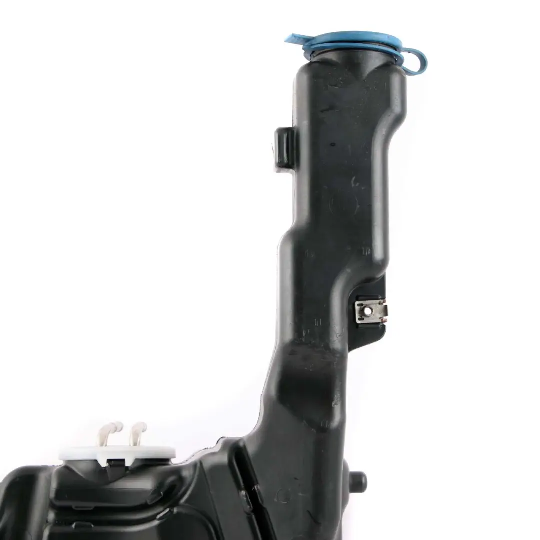 Lavacristalli Serbatoio Fari Parabrezza A2048602360 per Mercedes W204 W212 con numero di parte A2048691220 Mercedes W204 W212 Lavacristalli Serbatoio Fari Parabrezza A2048602360 - SKU A2048691220 - Numero di parte A2048691220