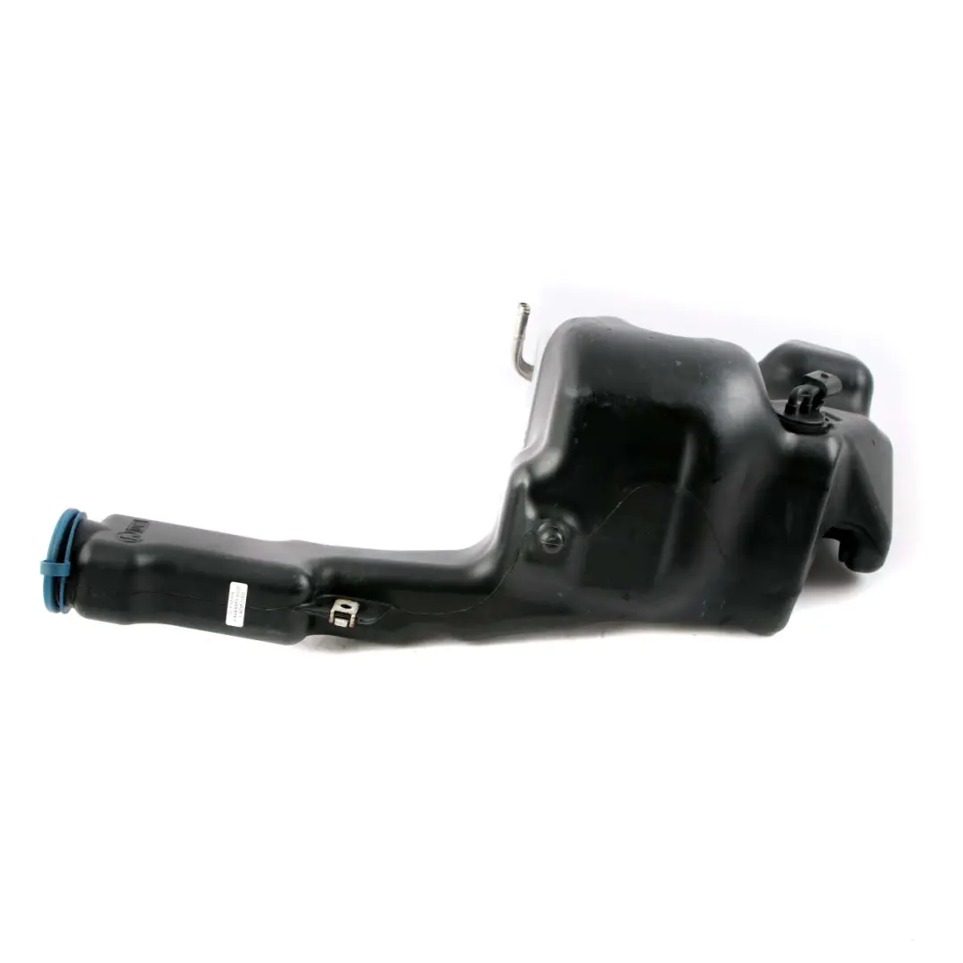 Mercedes W204 W212 Washer Bottle Windscreen Headlamp Tank A2048602360 - SKU A2048691220 - Part number A2048691220