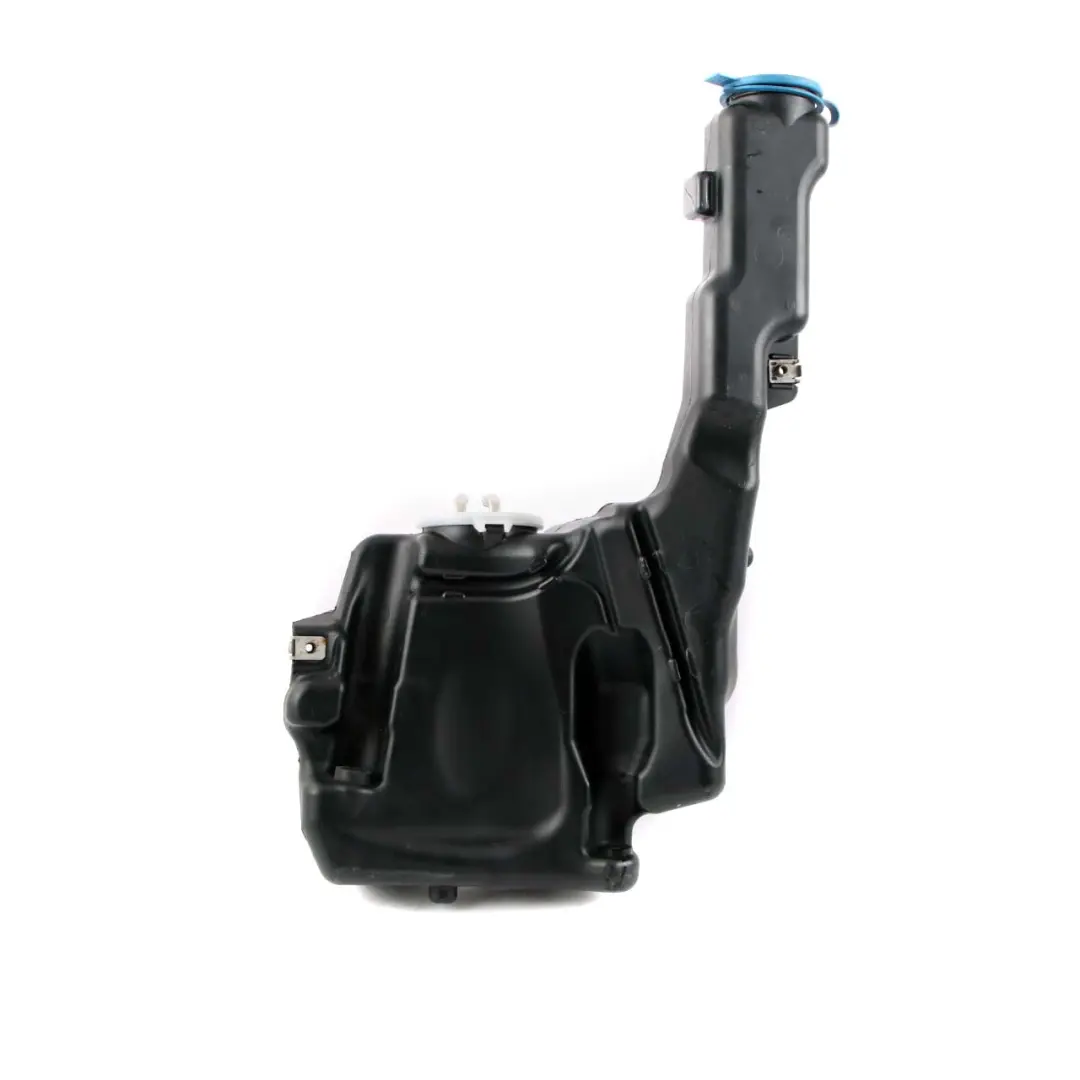 Mercedes W204 W212 Lavacristalli Serbatoio Fari Parabrezza A2048602360 - SKU A2048691220 - Numero di parte A2048691220