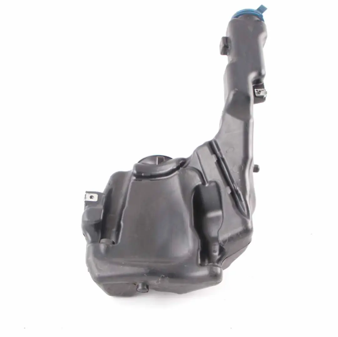  Scheiben Flasche Mercedes W204 W218 Windschutzscheibe Fenster Tank A2048600360 - SKU A2048691320 - Teilenummer A2048691320