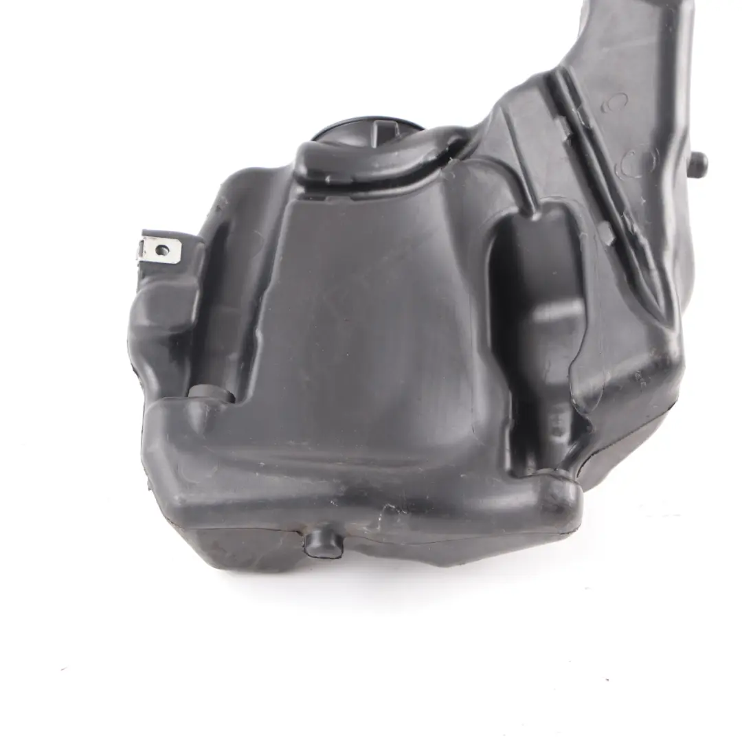  Scheiben Flasche Mercedes W204 W218 Windschutzscheibe Fenster Tank A2048600360 - SKU A2048691320 - Teilenummer A2048691320