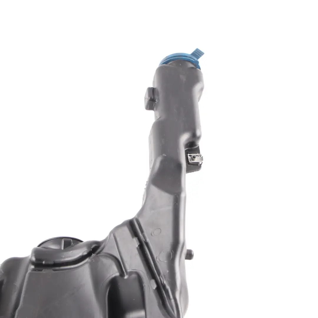  Scheiben Flasche Mercedes W204 W218 Windschutzscheibe Fenster Tank A2048600360 - SKU A2048691320 - Teilenummer A2048691320