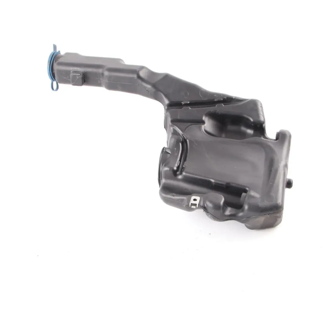  Scheiben Flasche Mercedes W204 W218 Windschutzscheibe Fenster Tank A2048600360 - SKU A2048691320 - Teilenummer A2048691320